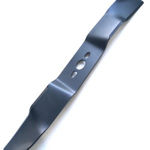Нож для газонокосилки Champion LM4622, LM4627, LM4630