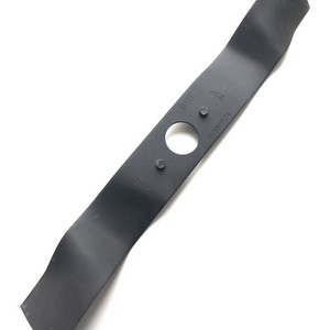 Нож для газонокосилки DAEWOO DLM4600SP