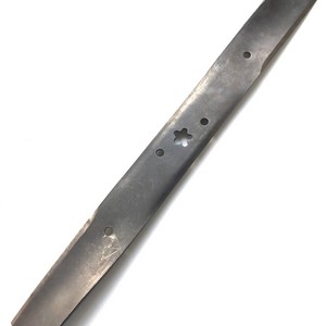 Нож для газонокосилки Craftsman 22