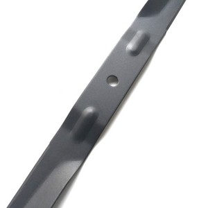 Нож для газонокосилки Hyundai L5000S