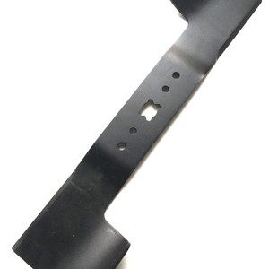 Нож для газонокосилки MTD Smart 42