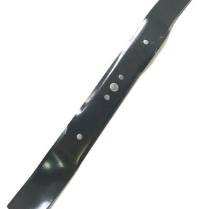 Нож для газонокосилки Husqvarna R52S, S152SV