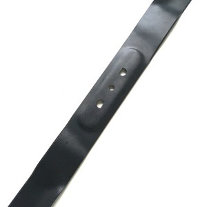 Нож для газонокосилки DAEWOO DLM 5140Li