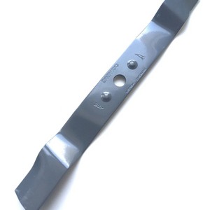 Нож мульчирующий для газонокосилки DAEWOO DLM48SP