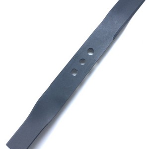 Нож для газонокосилки Hyundai L4600S