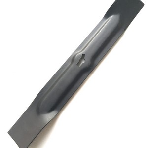 Нож для газонокосилки Hyundai LE3200, LE3210
