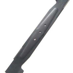 Нож для газонокосилки Hyundai LE4200, LE4210
