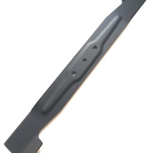 Нож для газонокосилки Hyundai LE4600S