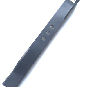 Нож для газонокосилки Hyundai L5100M