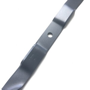 Нож для газонокосилки AL-KO 51 см. арт. 440126