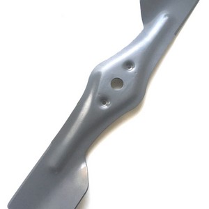 Нож турбо для газонокосилки DAEWOO DLM48SP, DLM50SP