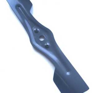 Нож для газонокосилки DAEWOO DLM5100SP/SV/SR