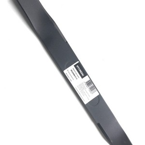 Нож для газонокосилки Hyundai L5300S