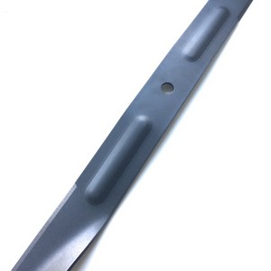 Нож для газонокосилки Hyundai L5500S