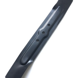 Нож для газонокосилки AL-KO, DAEWOO 32 см (аналог)