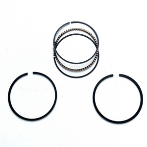 Поршневые кольца для газонокосилки DAEWOO DLM5100SP/SV/SR, DLM55SP