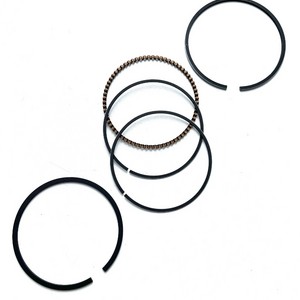 Поршневые кольца для газонокосилки DAEWOO DLM5500SV(E), DLM6000SV